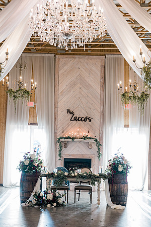 wedding-834
