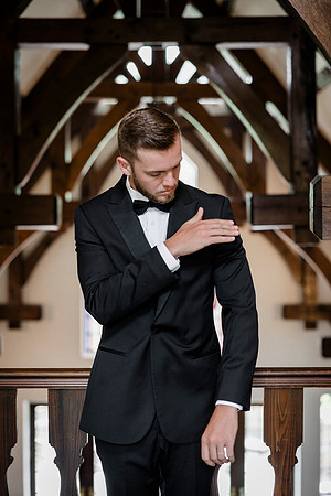 wedding-165