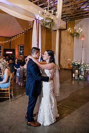 wedding -1067