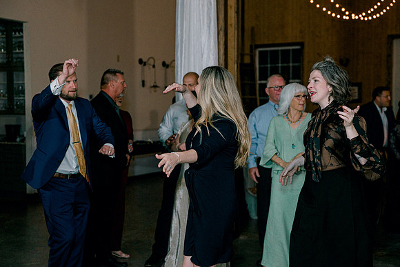 wedding-1144