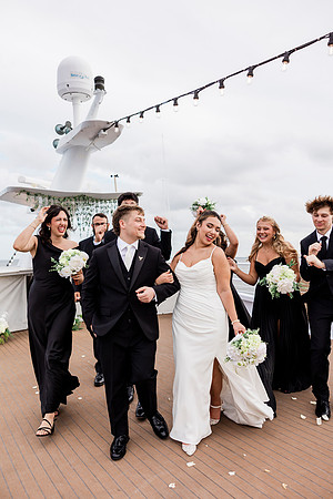 wedding-982
