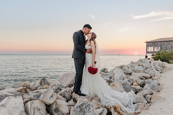 wedding-948