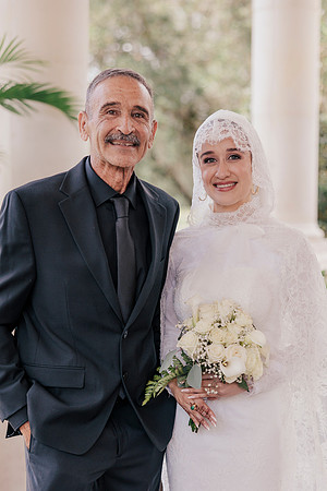 wedding-32
