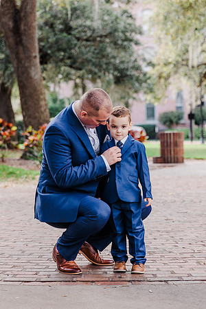 wedding-22