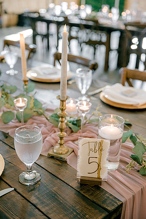 wedding-459