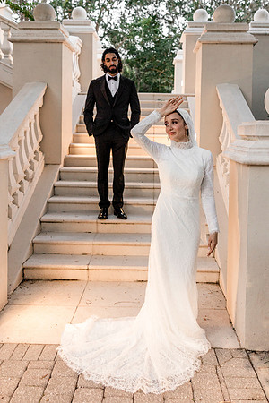 wedding-759