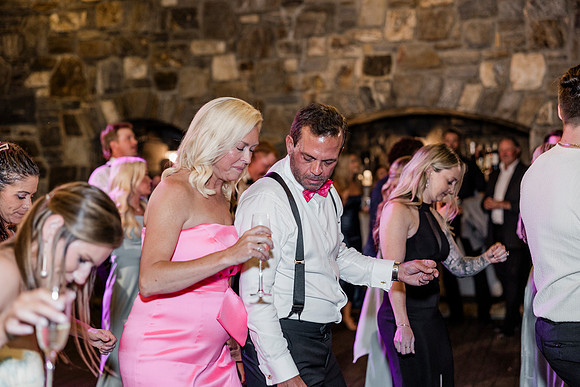 wedding-1429