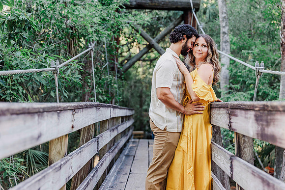 engagement-47