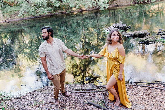 engagement-78