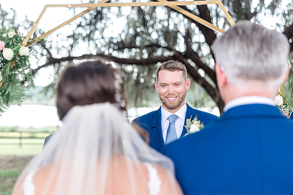 wedding-71