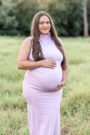 maternity-63