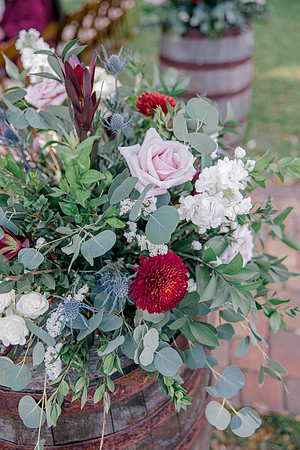 wedding-484