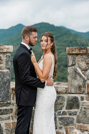 wedding-1170