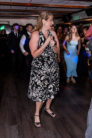 wedding-1322
