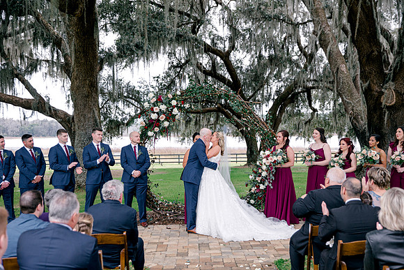 wedding-689
