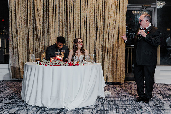 wedding-1195