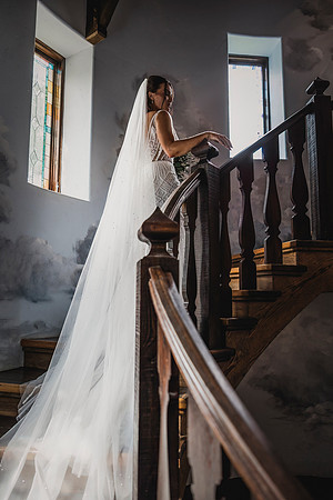 wedding-573