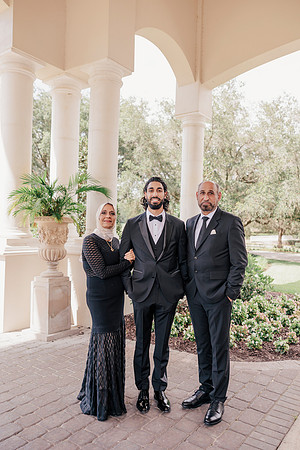 wedding-49