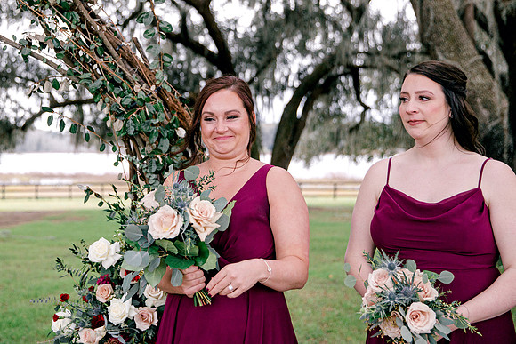 wedding-631