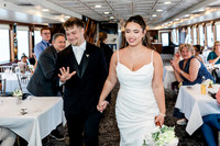 wedding-1036