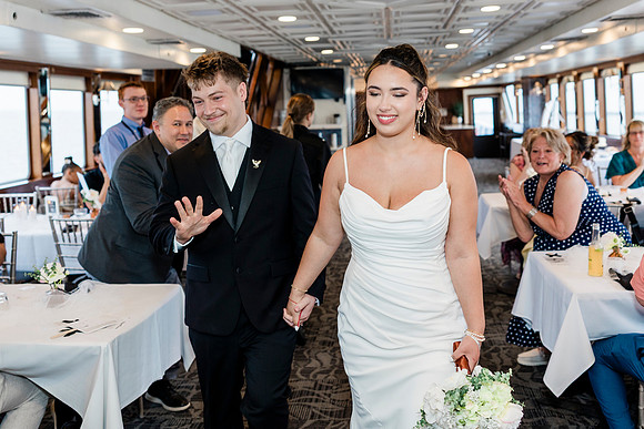wedding-1036