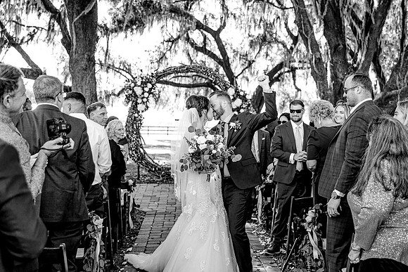 wedding-572