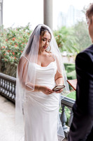 wedding-534