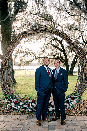 wedding-725