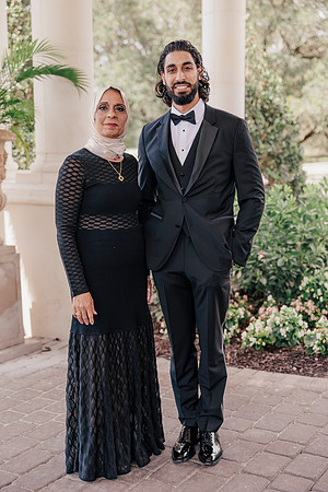 wedding-53