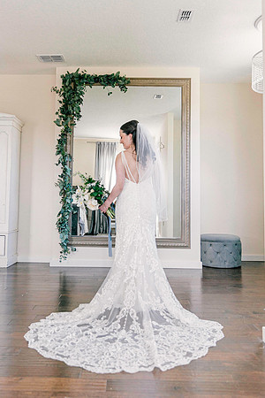 wedding -142