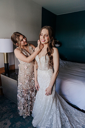 wedding-295