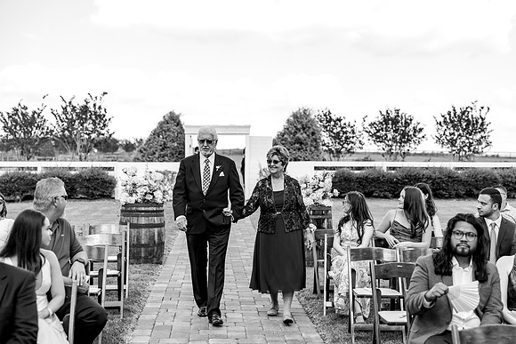 wedding-537