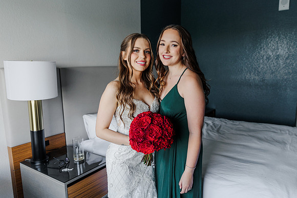wedding-265