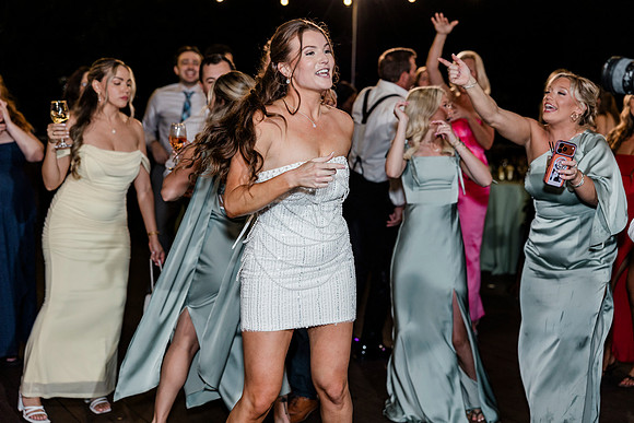 wedding-1488