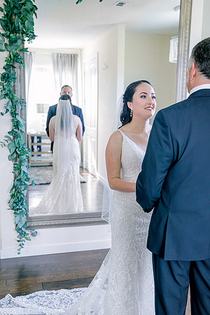 wedding -168