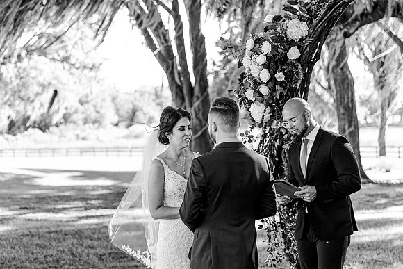 wedding-499