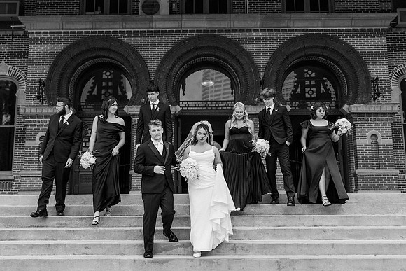 wedding-359
