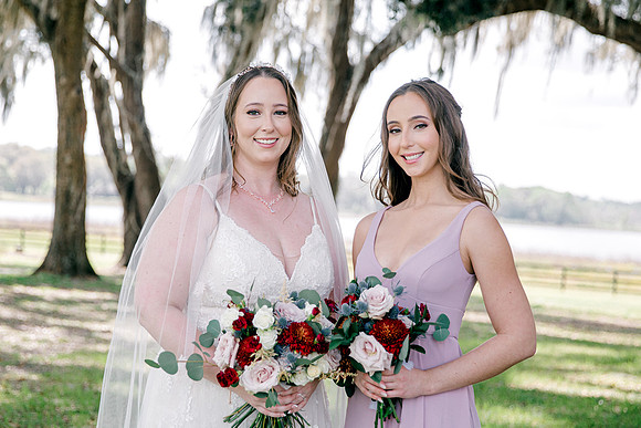 wedding-230