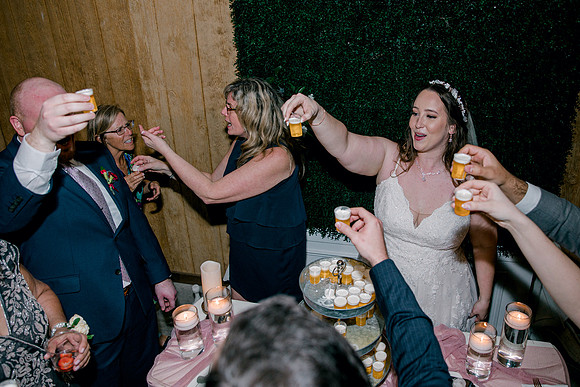 wedding-1220