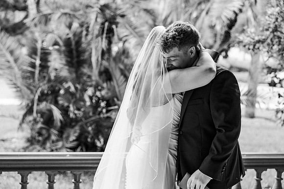 wedding-582