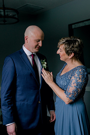 wedding-344