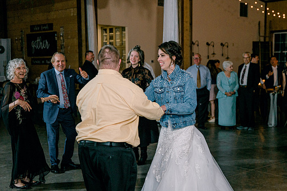 wedding-1113