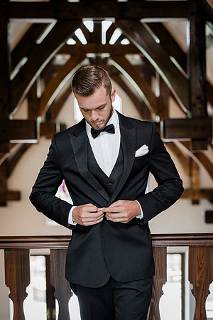 wedding-168