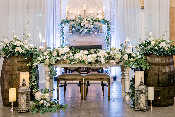 wedding -994