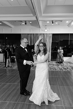 wedding-1144