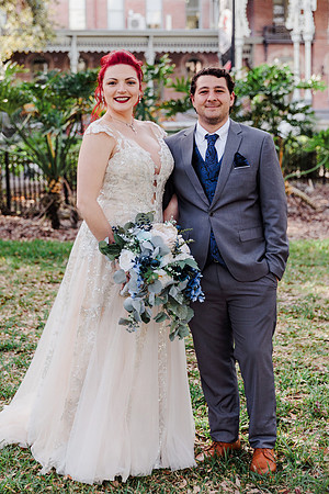 wedding-170