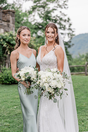 wedding-530