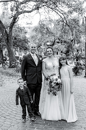 wedding-103