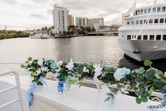 wedding-314