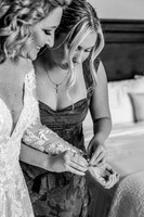 wedding-15